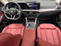 BMW 3 Series 330Li M Sport Night Edition Package - фото 7