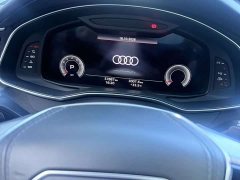 Audi A6L 45 TFSI quattro Prestige - photo 5