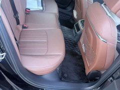 Audi A6L 45 TFSI quattro Prestige - photo 8