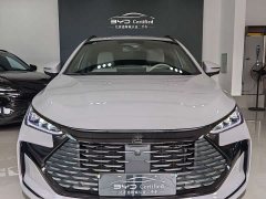 BYD Yuan Plus DM-i 115KM Flagship Smart Driving Edition - photo 10