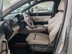 BYD Yuan Plus DM-i 115KM Flagship Smart Driving Edition - photo 6