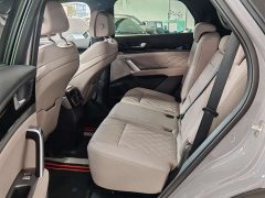 BYD Yuan Plus DM-i 115KM Flagship Smart Driving Edition - photo 7