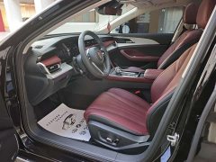 FAW Red Flag H5 2.0T Automatic Flagship Comfort Edition - ფოტო 4