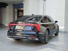 FAW Red Flag H5 2.0T Automatic Flagship Comfort Edition - ფოტო 8