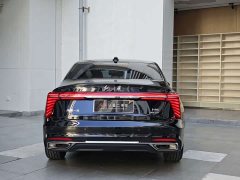 FAW Red Flag H5 2.0T Automatic Flagship Comfort Edition - ფოტო 9