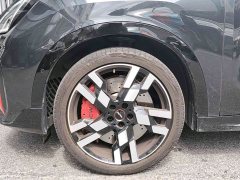 BMW MINI JCW Countryman 2.0T John Cooper Works - фото 13