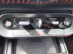 BMW MINI JCW Countryman 2.0T John Cooper Works - фото 6