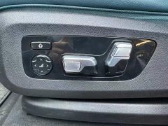 BMW XM Base - ფოტო 10