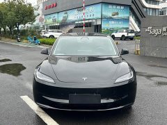 Tesla Model 3 Rear-Wheel Drive - ფოტო 2