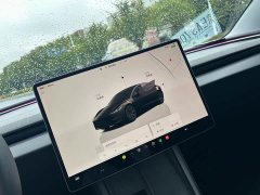Tesla Model 3 Rear-Wheel Drive - ფოტო 6