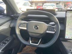 Changan Eado 1.5T GDI Automatic Flagship - ფოტო 11