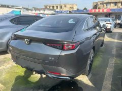 Changan Eado 1.5T GDI Automatic Flagship - ფოტო 12
