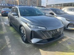 Changan Eado 1.5T GDI Automatic Flagship - ფოტო 2