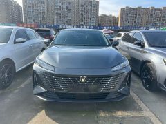 Changan Eado 1.5T GDI Automatic Flagship - ფოტო 3