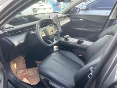 Changan Eado 1.5T GDI Automatic Flagship - ფოტო 5