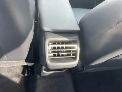 Changan Eado 1.5T GDI Automatic Flagship - ფოტო 8