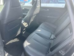Changan Eado 1.5T GDI Automatic Flagship - ფოტო 9