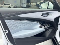BYD Seal Champion Edition 550km Elite - photo 11