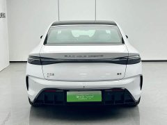 BYD Seal Champion Edition 550km Elite - photo 4