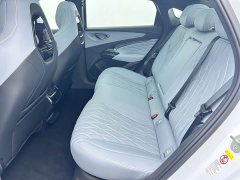 BYD Seal Champion Edition 550km Elite - photo 7