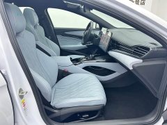 BYD Seal Champion Edition 550km Elite - photo 8