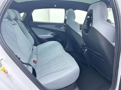 BYD Seal Champion Edition 550km Elite - photo 9