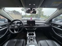 BYD Qin Plus EV 400KM Leading Comfort Edition - ფოტო 7