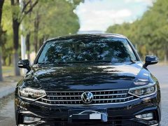 Volkswagen Magotan 2 Million Units Commemorative Edition 330TSI DSG Luxury - фото 2