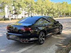 Volkswagen Magotan 2 Million Units Commemorative Edition 330TSI DSG Luxury - фото 4