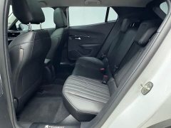 Peugeot 2008 230THP THE ONE - фото 10