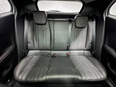 Peugeot 2008 230THP THE ONE - фото 11