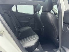 Peugeot 2008 230THP THE ONE - фото 12