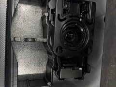 Peugeot 2008 230THP THE ONE - фото 13
