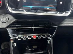 Peugeot 2008 230THP THE ONE - фото 15