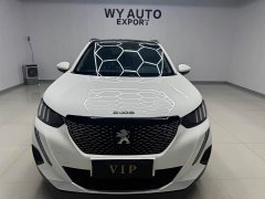 Peugeot 2008 230THP THE ONE - фото 2