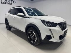 Peugeot 2008 230THP THE ONE - фото 3