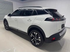 Peugeot 2008 230THP THE ONE - фото 4