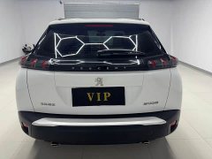 Peugeot 2008 230THP THE ONE - фото 5