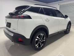 Peugeot 2008 230THP THE ONE - фото 6