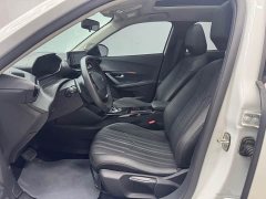 Peugeot 2008 230THP THE ONE - фото 7