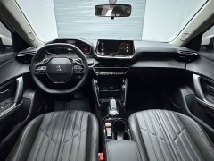Peugeot 2008 230THP THE ONE - фото 8