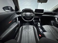 Peugeot 2008 230THP THE ONE - фото 9
