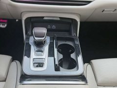 FAW Hongqi H9 2.0T RWD Flagship Luxury Business Edition 5-seater - photo 10