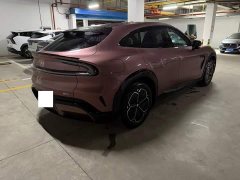 Xiaomi YU7 Rear-Wheel Drive Long-Range Edition - ფოტო 6