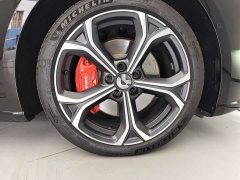 Nio ET5T Edition 100kWh Touring - фото 12