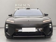 Nio ET5T Edition 100kWh Touring - фото 2