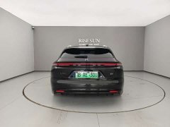 Nio ET5T Edition 100kWh Touring - фото 6