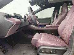 Nio ET5T Edition 100kWh Touring - фото 9