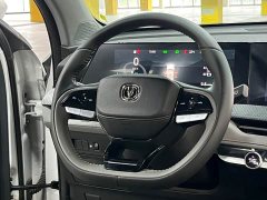 Changan CS75 PLUS Gen 2 1.5T Automatic Elite Edition - ფოტო 11