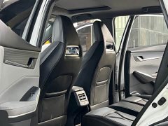 Changan CS75 PLUS Gen 2 1.5T Automatic Elite Edition - ფოტო 5
